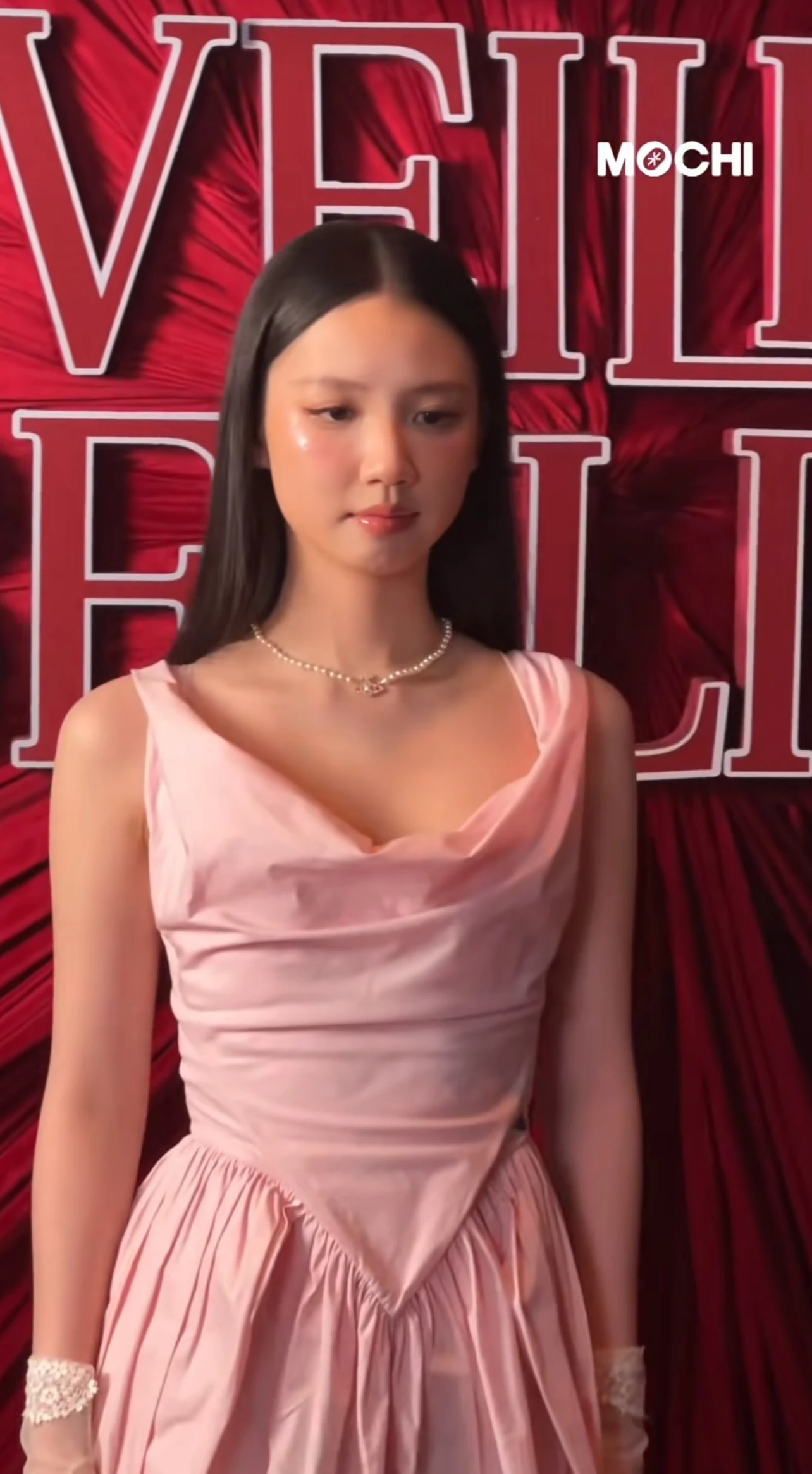 AMEE đang gặp chuyện gì? - Hình 2