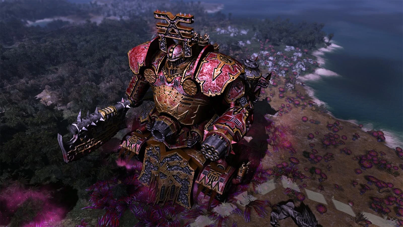 Rộ tin đồn loạt game sắp được miễn phí trên Steam, có không ít siêu phẩm chờ đợi người chơi - Hình 2