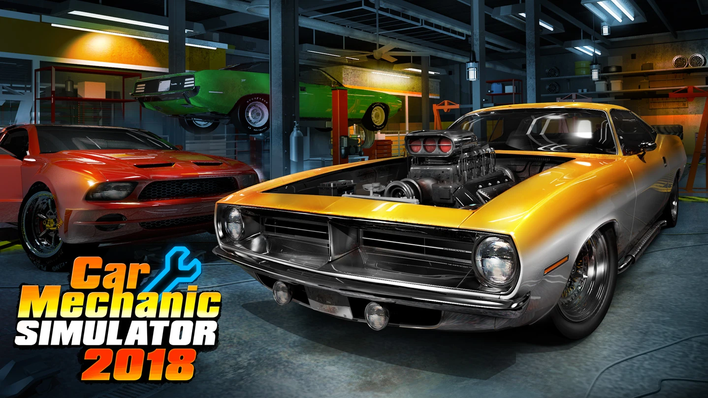 Rộ tin đồn loạt game sắp được miễn phí trên Steam, có không ít siêu phẩm chờ đợi người chơi - Hình 3