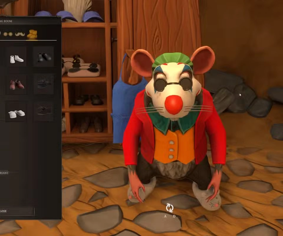 Steam phát động phong trào miễn phí cuối tuần, game thủ trải nghiệm thả ga 4 trò chơi đầy chất lượng - Hình 3
