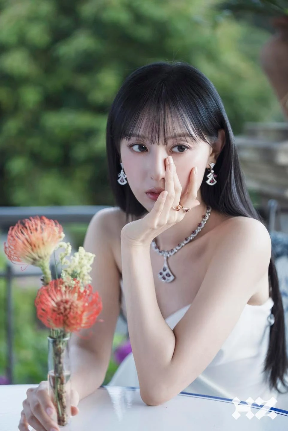 Đúng 16h30 ngày mai, Chủ Nhật 24/5/2026, 3 con giáp may mắn ập xuống đầu, vàng bạc chất đầy két, ngồi không tài lộc cũng đến - Hình 1
