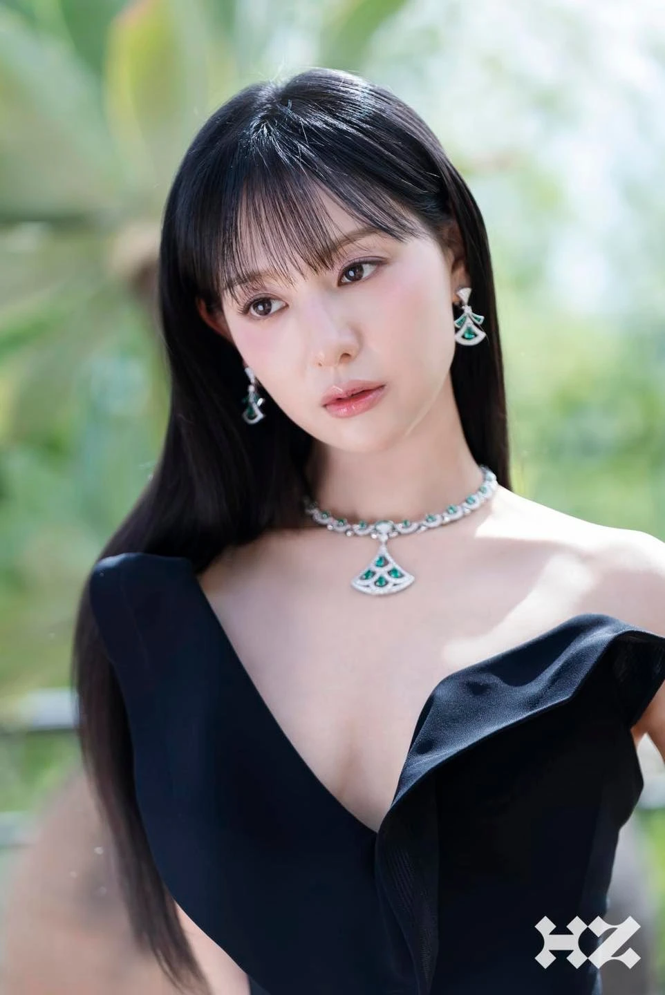 Đúng 16h30 ngày mai, Chủ Nhật 24/5/2026, 3 con giáp may mắn ập xuống đầu, vàng bạc chất đầy két, ngồi không tài lộc cũng đến - Hình 2