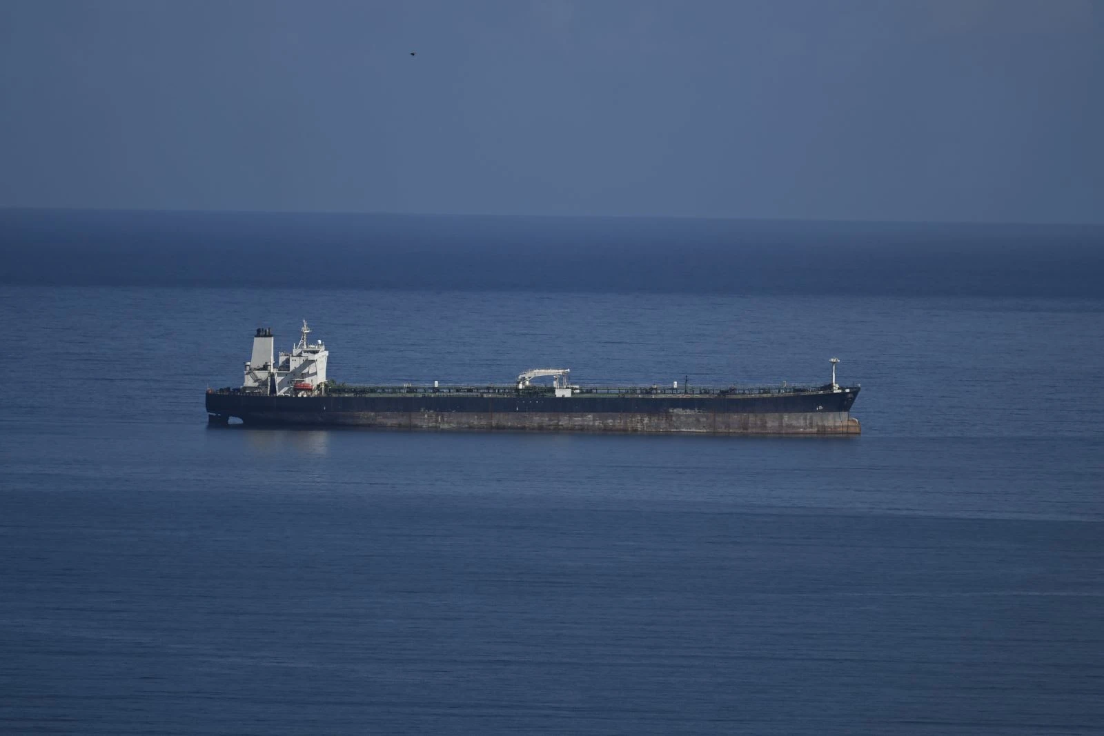 Ấn Độ tìm lối thoát năng lượng từ dầu Venezuela giữa khủng hoảng eo biển Hormuz - Hình 3