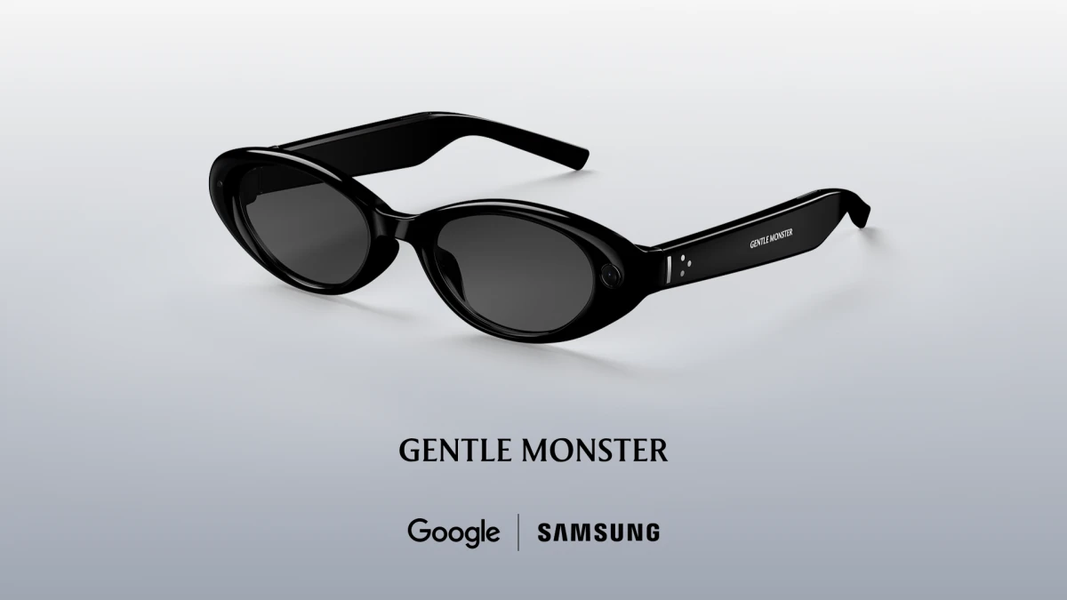Google giới thiệu kính thông minh tích hợp AI Gemini đa dụng - Hình 2