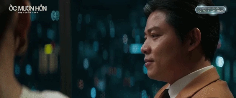 Nằm mơ cũng không tin Nguyễn Văn Chung thay đổi nhiều đến vậy - Hình 2