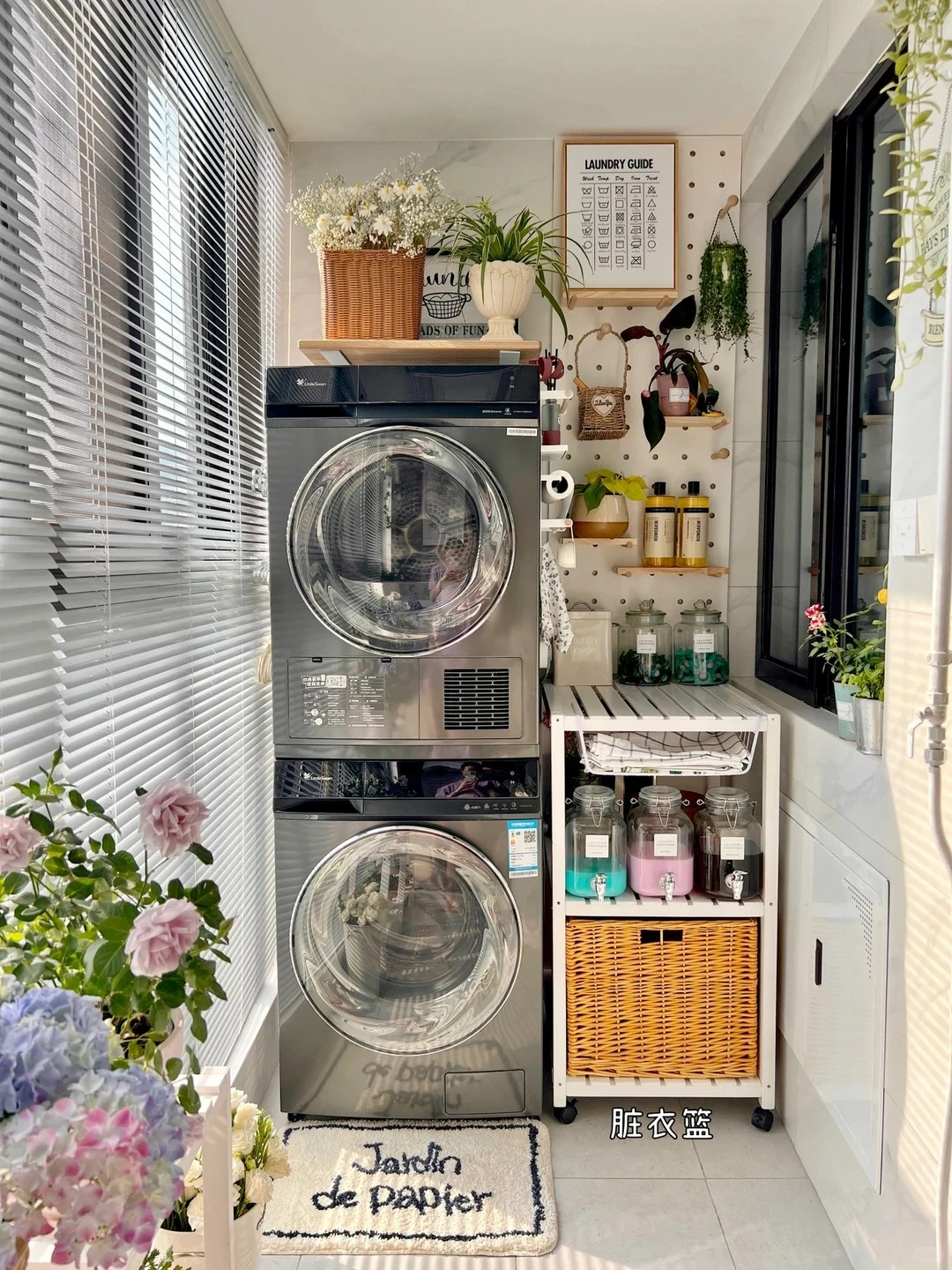 Tôi 36 tuổi, chưa có chồng con nhưng đã tự mua nhà 150m: Câu chuyện về một phụ nữ độc lập tài chính khiến nhiều người ngưỡng mộ - Hình 24