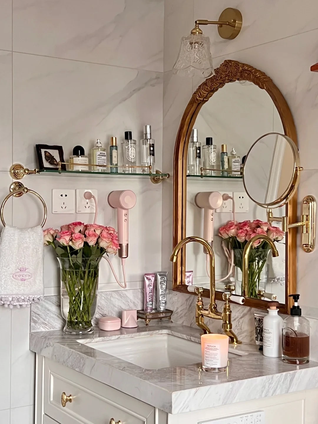 Tôi 36 tuổi, chưa có chồng con nhưng đã tự mua nhà 150m: Câu chuyện về một phụ nữ độc lập tài chính khiến nhiều người ngưỡng mộ - Hình 19