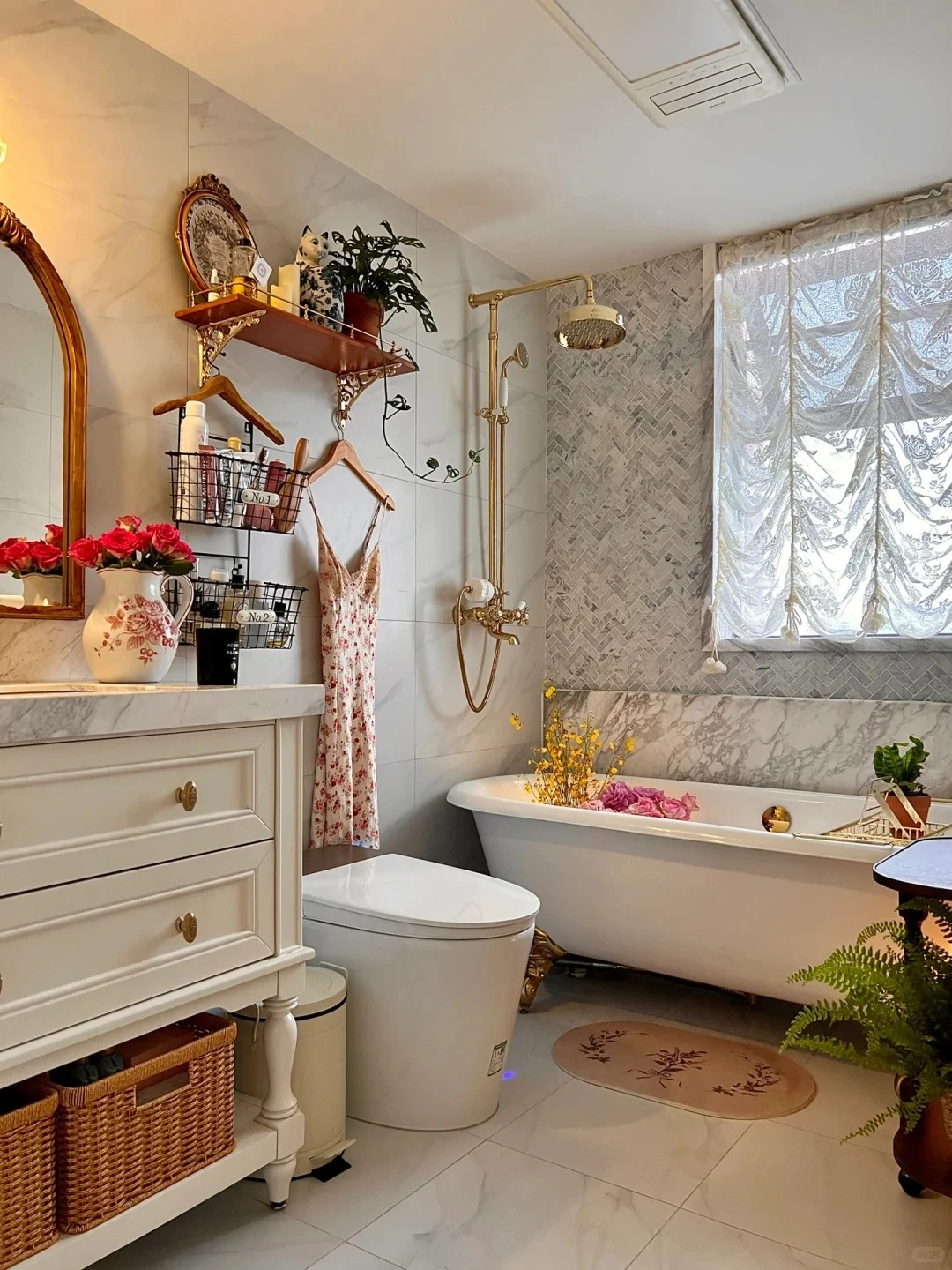 Tôi 36 tuổi, chưa có chồng con nhưng đã tự mua nhà 150m: Câu chuyện về một phụ nữ độc lập tài chính khiến nhiều người ngưỡng mộ - Hình 20