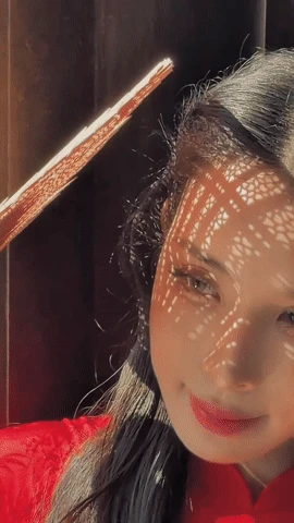 Mới cưới được mấy bữa, Văn Thanh đã vào vai gia trưởng, nói với vợ tiểu thư một câu khiến dân mạng bật cười - Hình 2