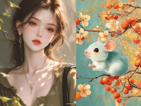 Qua đêm nay (26/5), 3 con giáp xoay chuyển càn khôn, tình đầy túi - tiền đầy tim, tài vận thăng cấp bất thình lình - Hình 2