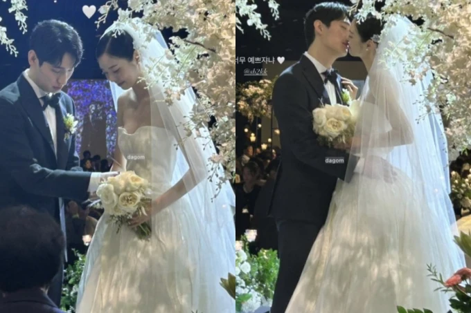 Soobin bất ngờ khoe con trai đầu lòng, visual bé lập tức gây bão - Hình 10