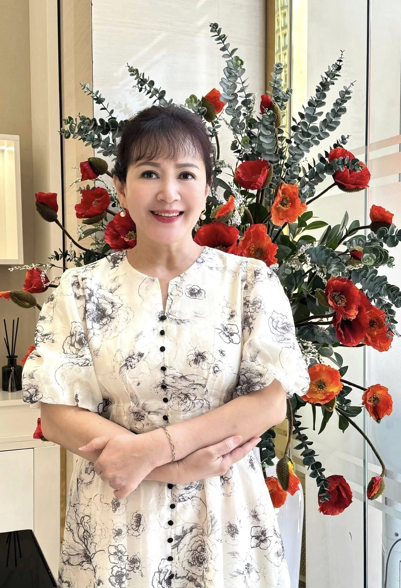 Body cực phẩm của siêu mẫu Anh Thư khi diện bikini, Nhã Phương gầy gò đáng lo ngại - Hình 1