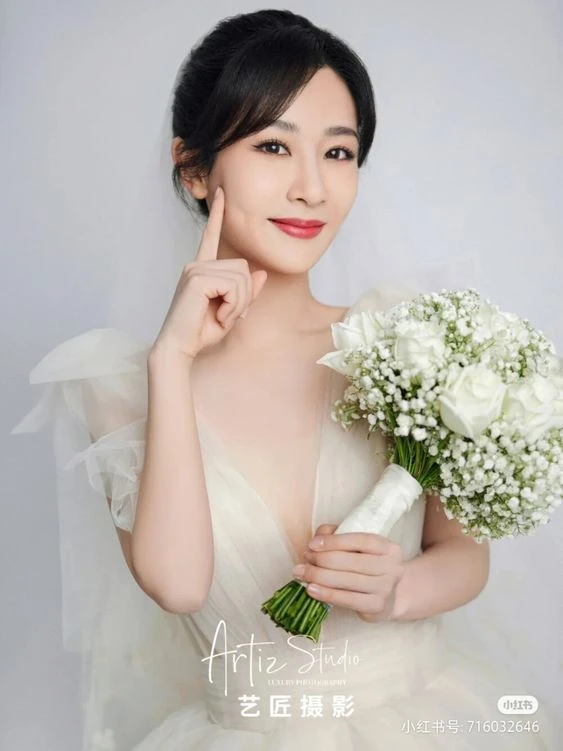 Đúng 9h30 ngày mai, thứ Năm 28/5/2026, Thần Tài trao tiền tỷ, 3 con giáp tay trái chạm vàng, tay phải vét bạc thiên hạ, vạn sự hanh thông ngoài mong đợi - Hình 3