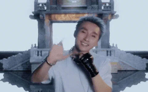 Lộ diện người đứng sau siêu phẩm Sơn Tùng M-TP collab với rapper tỷ view nước Mỹ - Hình 2