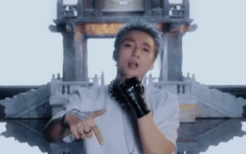 Lộ diện người đứng sau siêu phẩm Sơn Tùng M-TP collab với rapper tỷ view nước Mỹ - Hình 1