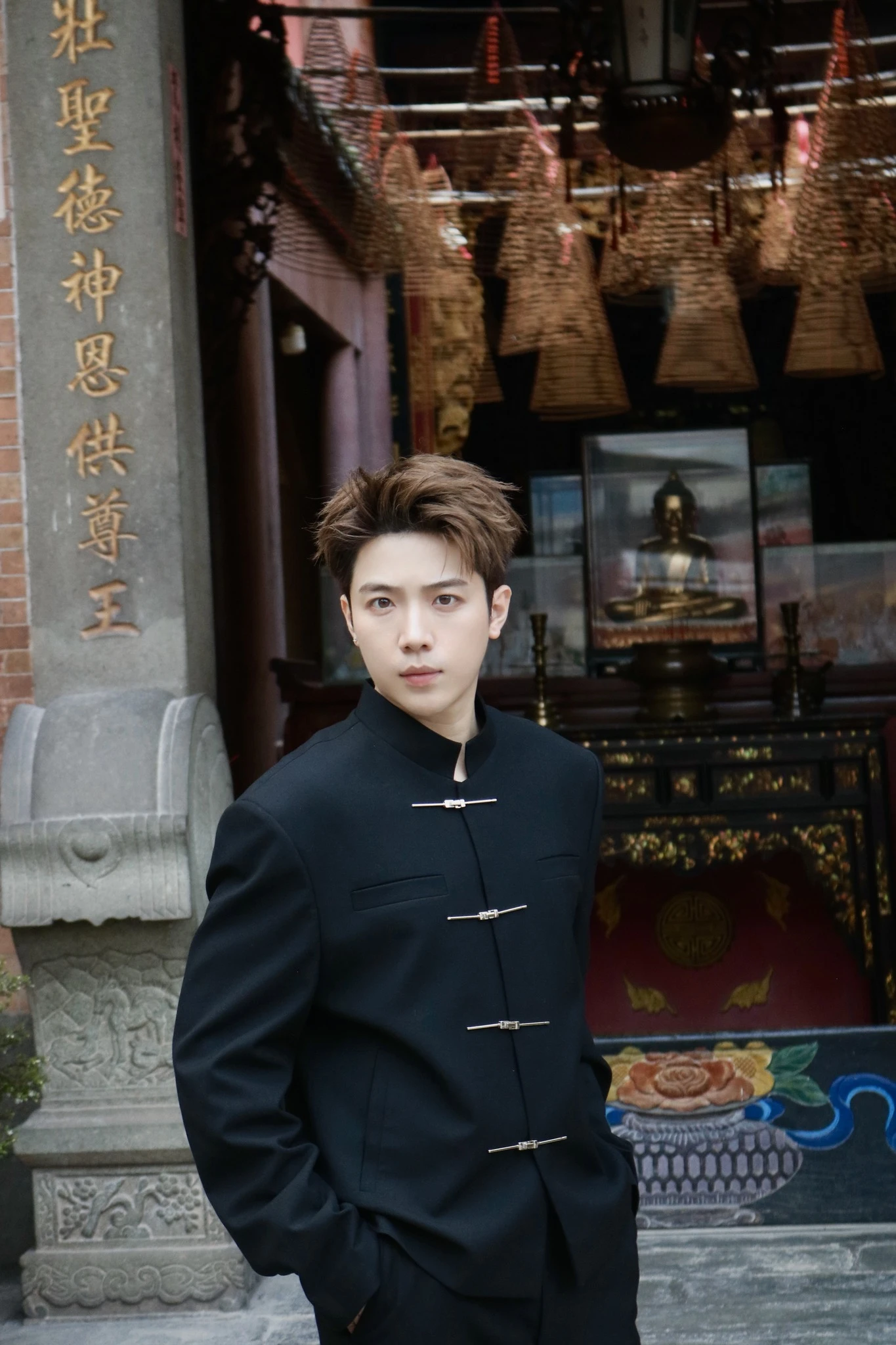 Nam thần tượng Việt vừa comeback đã bị kêu gọi tẩy chay, dùng AI chế ảnh khiến đồng nghiệp phải lên tiếng giải cứu - Hình 2