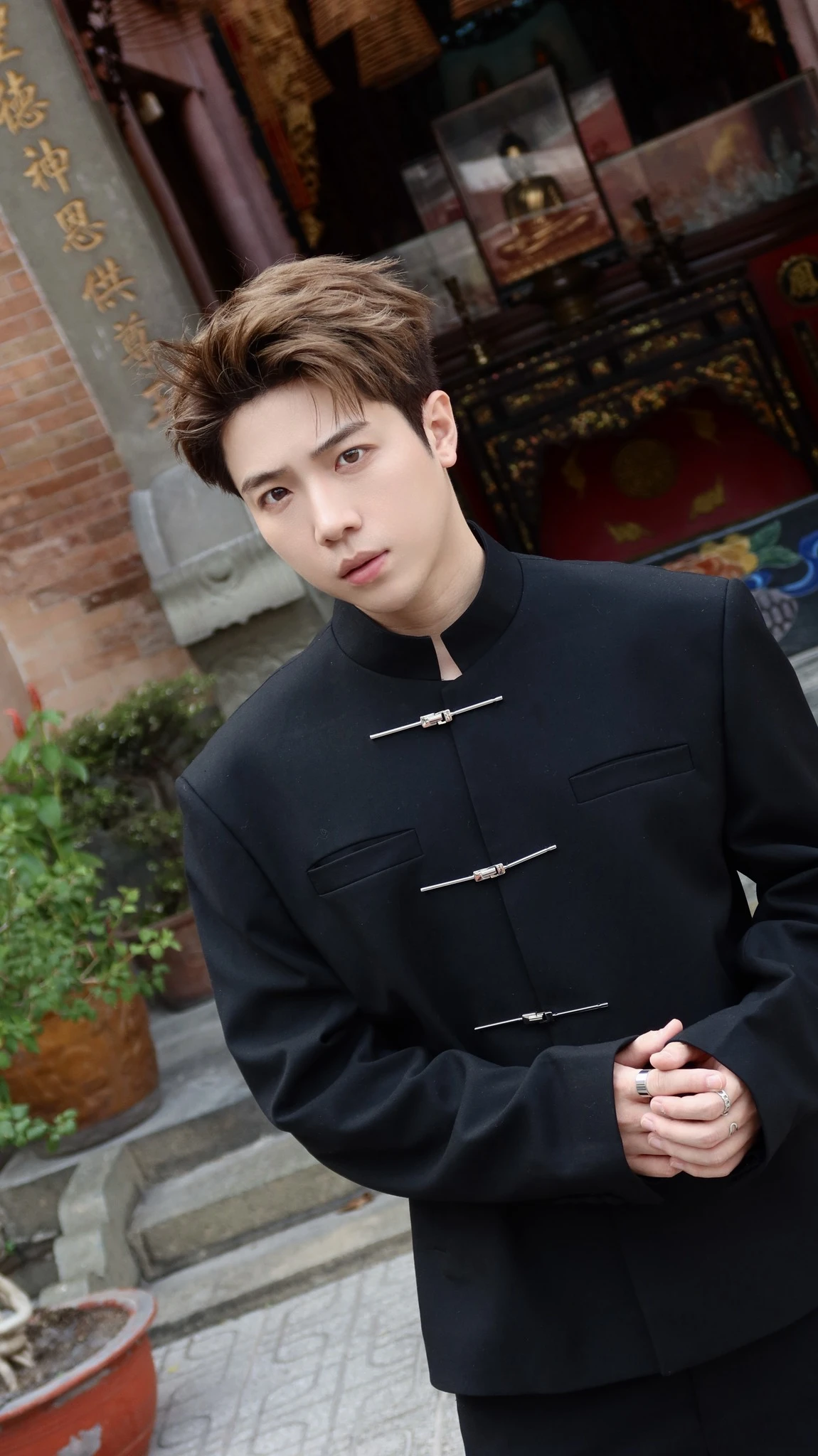 Nam thần tượng Việt vừa comeback đã bị kêu gọi tẩy chay, dùng AI chế ảnh khiến đồng nghiệp phải lên tiếng giải cứu - Hình 5