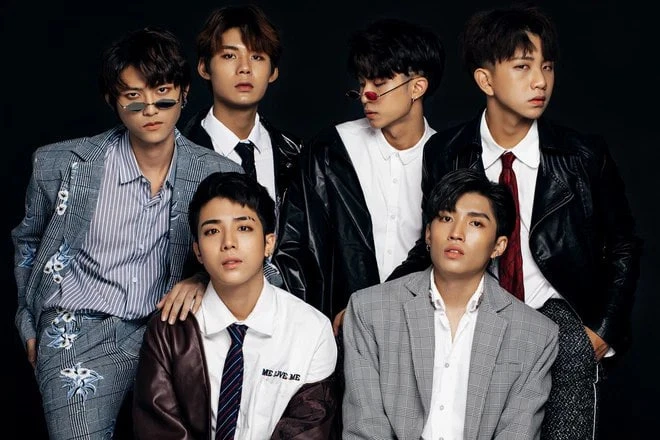 Nam thần tượng Việt vừa comeback đã bị kêu gọi tẩy chay, dùng AI chế ảnh khiến đồng nghiệp phải lên tiếng giải cứu - Hình 6