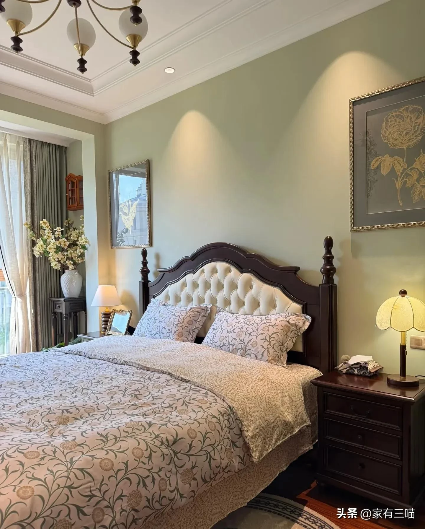 Tám năm hôn nhân, tôi nhận ra: Một ngôi nhà sạch sẽ giúp gia đình tiết kiệm được nhiều tiền hơn mình tưởng - Hình 7