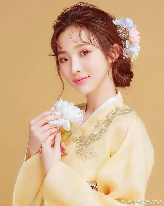Thần Tài gõ chuông tài lộc sau ngày 28/5/2026, 3 con giáp sau càng chăm chỉ càng có nhiều lộc, giàu sang ngút trời, tình duyên đỏ thắm - Hình 3