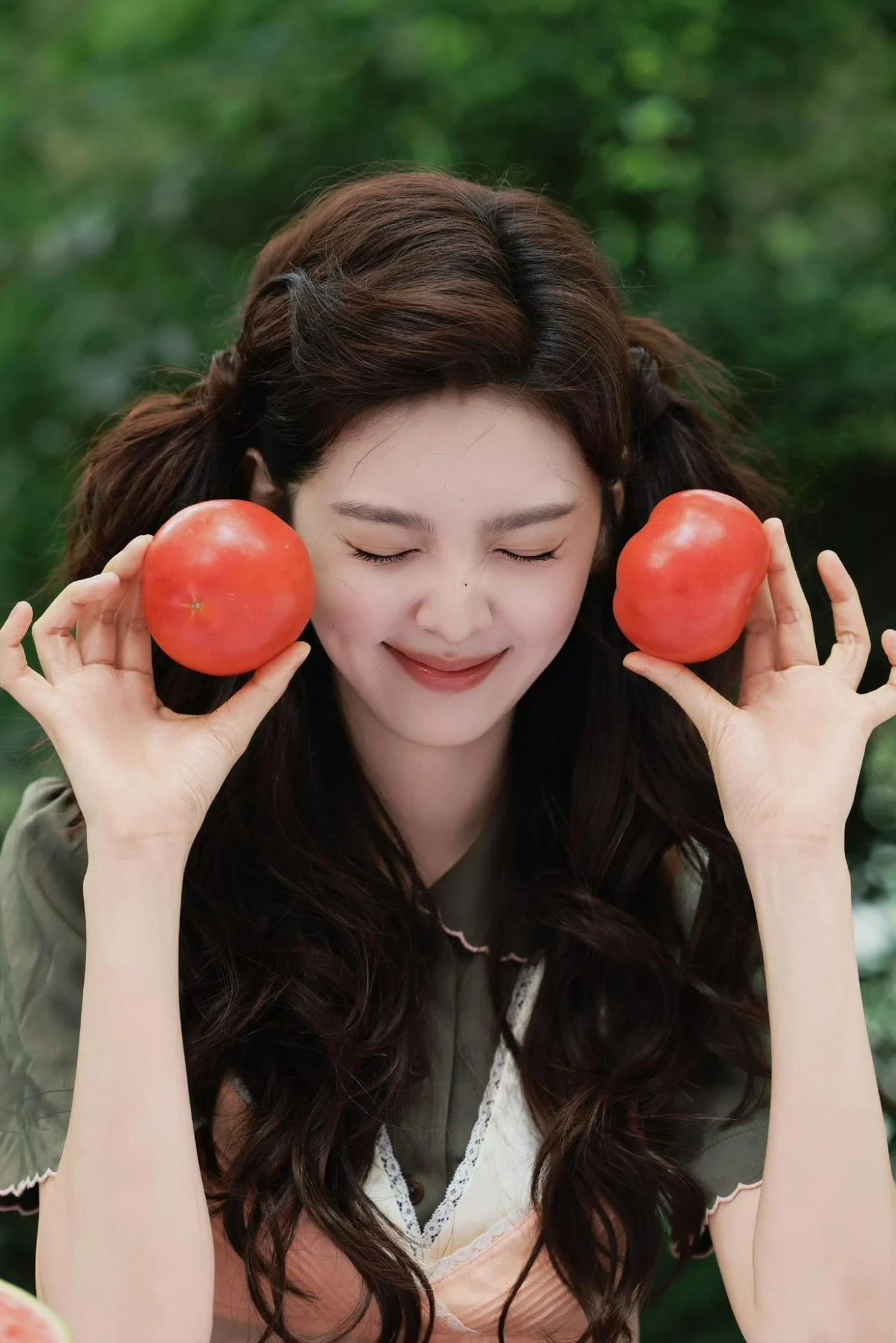Thần Tài gõ chuông tài lộc sau ngày 28/5/2026, 3 con giáp sau càng chăm chỉ càng có nhiều lộc, giàu sang ngút trời, tình duyên đỏ thắm - Hình 2