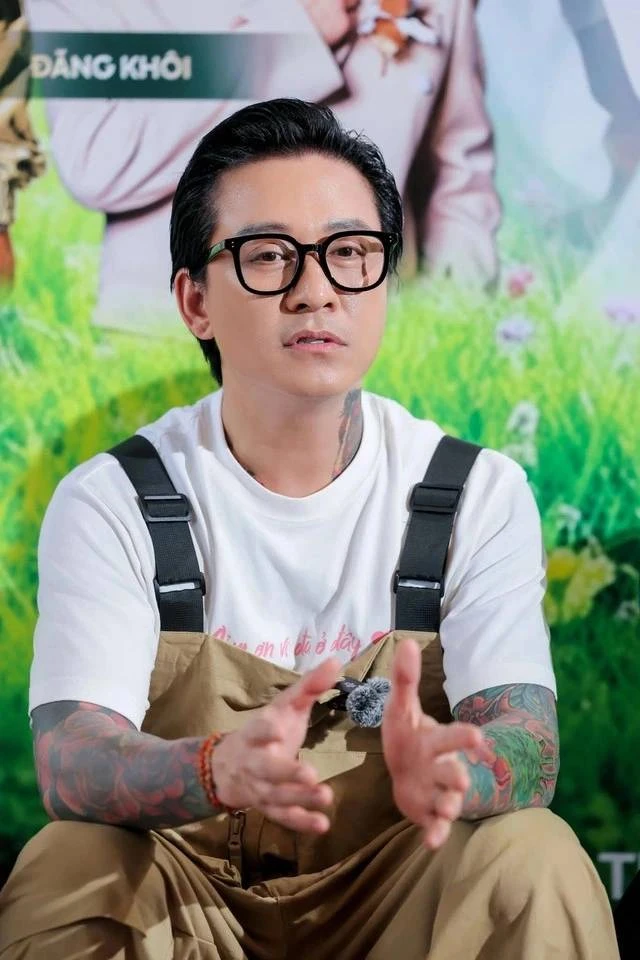 Tuấn Hưng nói thẳng tình trạng sức khỏe, liên tiếp nhập viện: Như là chuyện giả vờ, không ai tin - Hình 2