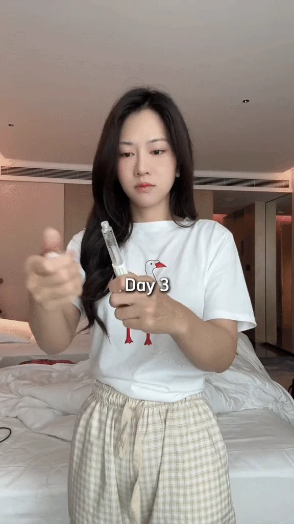 Chồng của Lê Bống được tìm kiếm đột biến - Hình 6