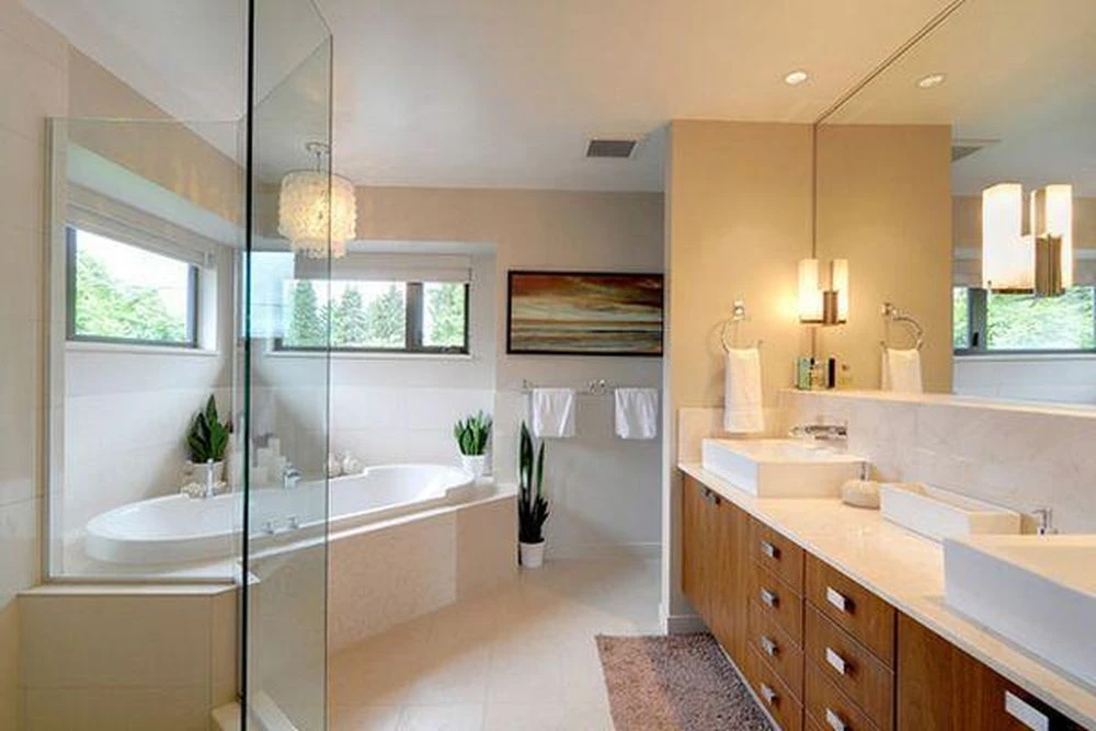 Có nên đặt cây lưỡi hổ tùy tiện? Coi chừng phạm kỵ khiến gia chủ hao tài - Hình 3