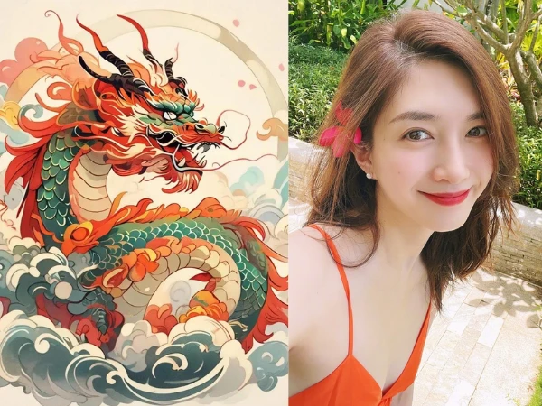 Đúng hôm nay, thứ 5 ngày 28/5/2026, 3 con giáp Tài Lộc vụt sáng như pháo hoa, vận khí thăng hoa rõ mồn một, muốn trốn cũng không được - Hình 3