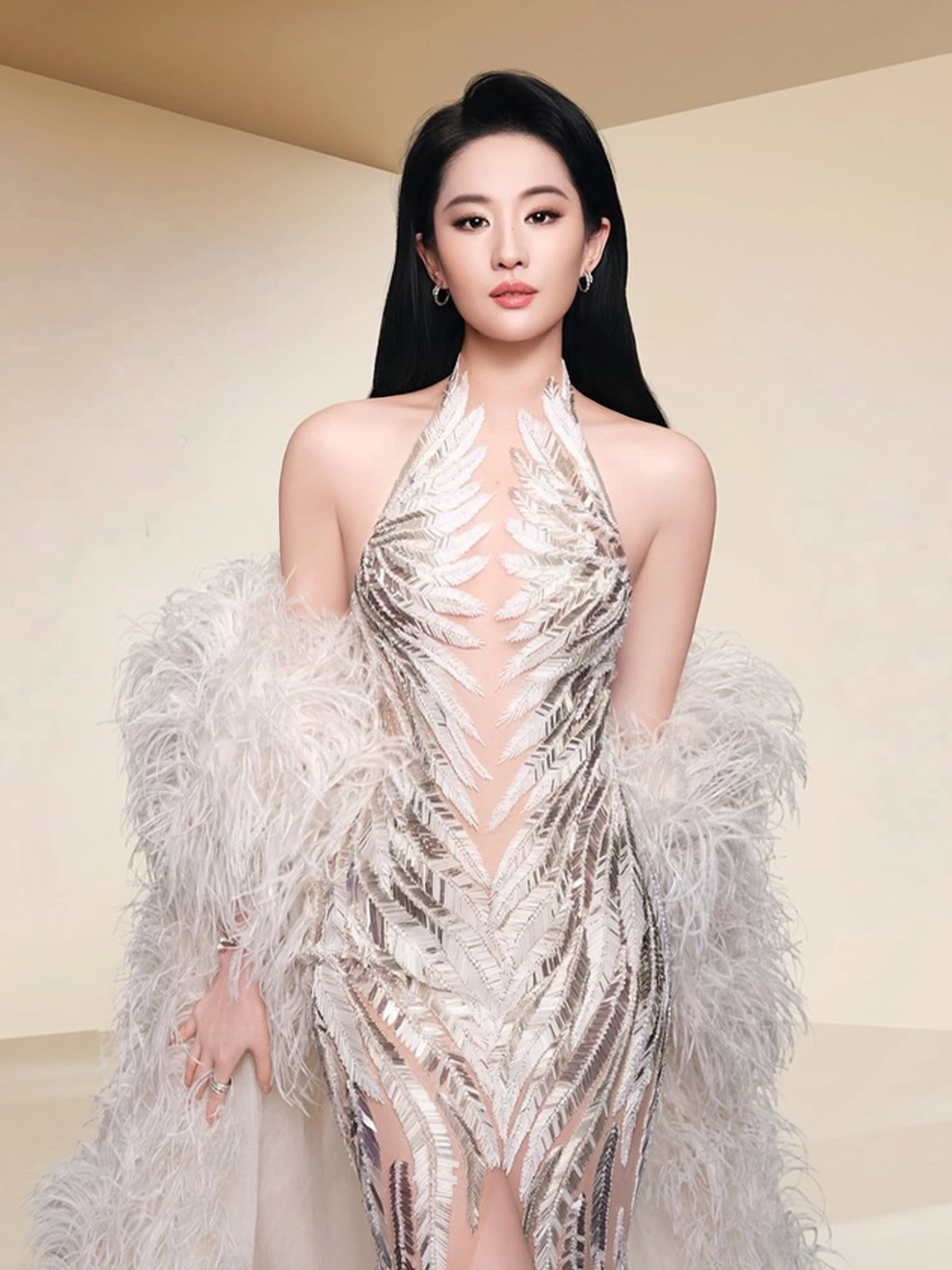 Đúng ngày mai, thứ Sáu 29/5/2026, Thần Tài trao tài lộc hiếm có, 3 con giáp hưởng trọn lộc trời, hậu vận phú quý, ngồi yên tiền tài tự động rơi vào túi - Hình 2