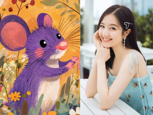 Qua đêm nay 28/5/2026, 3 con giáp chiêu dụ Thần Tài, Phát Tài cực nhanh, niềm vui tới tấp, đổi đời giàu có - Hình 3