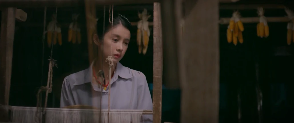 Lời hứa đầu tiên - Tập 13: Ngân Khánh trưởng thành hơn sau sự cố video làm hình ảnh của Vi Minh - Hình 10
