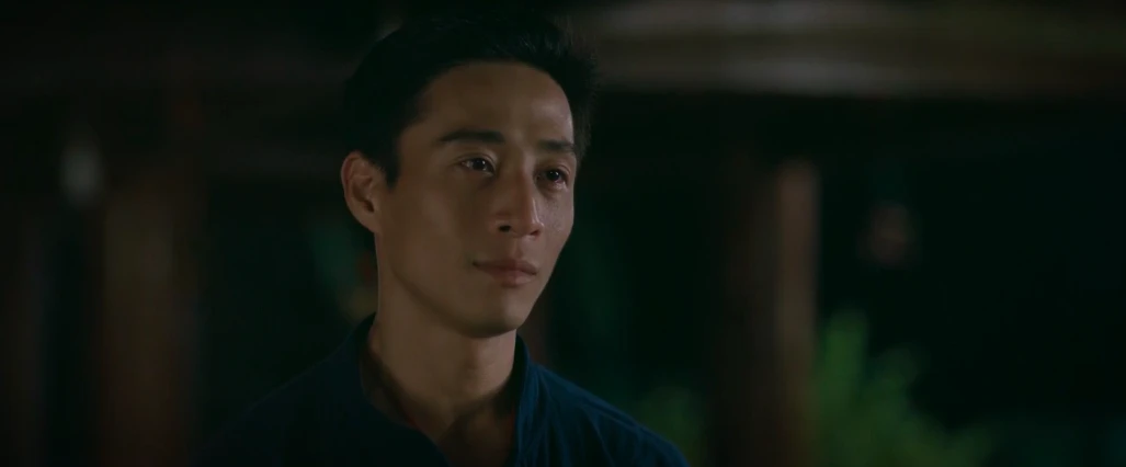 Lời hứa đầu tiên - Tập 13: Ngân Khánh trưởng thành hơn sau sự cố video làm hình ảnh của Vi Minh - Hình 14