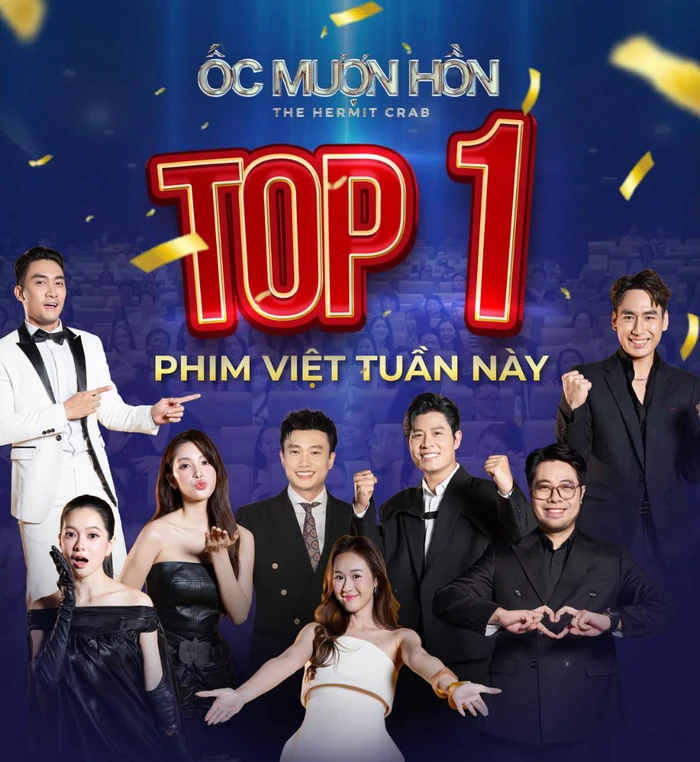 Quốc Trường và Tiểu Vy đón nhận tin vui mới - Hình 2