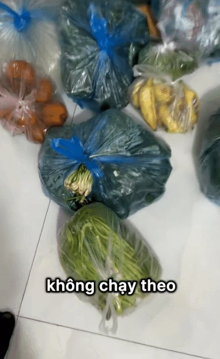 Tổng thu nhập 35 triệu, ở trọ giữa Thủ đô vẫn tiết kiệm gần 20 triệu/tháng: Bí quyết vứt bỏ sĩ diện hão của mẹ đảm Phú Thọ - Hình 11