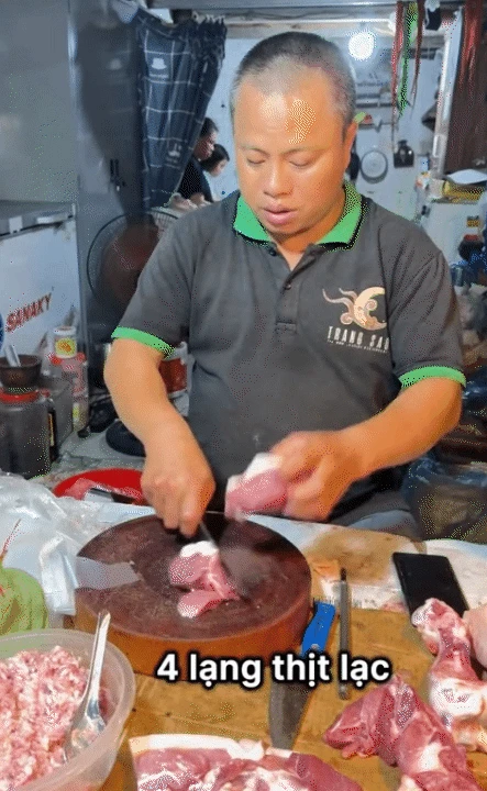 Tổng thu nhập 35 triệu, ở trọ giữa Thủ đô vẫn tiết kiệm gần 20 triệu/tháng: Bí quyết vứt bỏ sĩ diện hão của mẹ đảm Phú Thọ - Hình 7