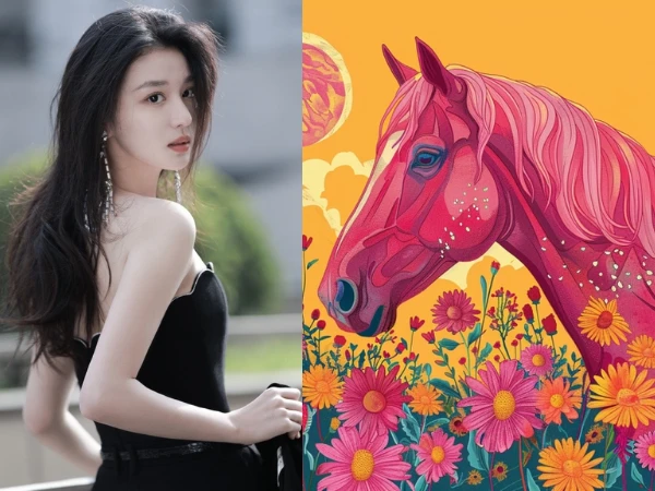 Trong 7 ngày tới, 3 con giáp phú quý bền lâu, tài chính vững vàng, tiền của chất cao như núi, giàu sang sung túc - Hình 3