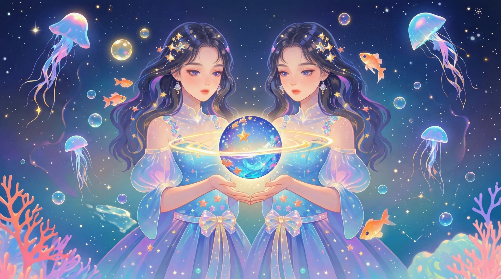 Top 3 chòm sao đỏ vận ngày 3/5 - Hình 2
