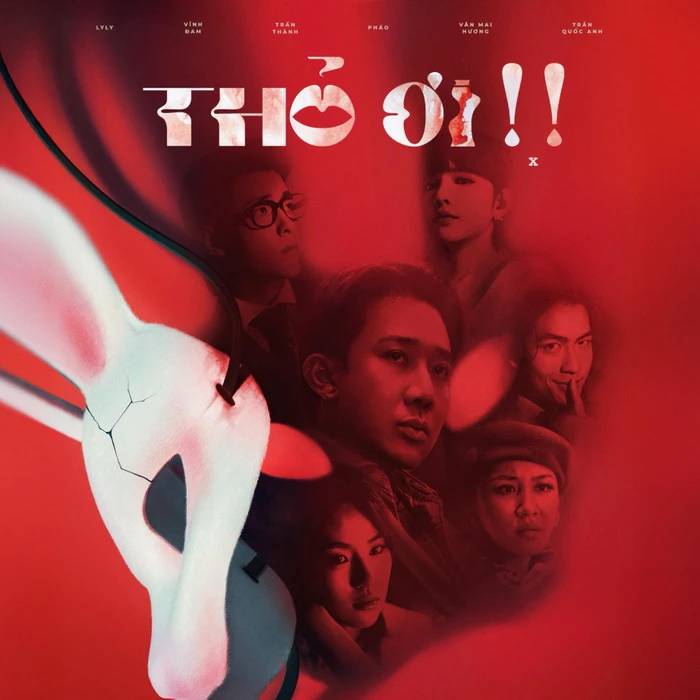 Thỏ Ơi! của Trấn Thành bền bỉ lập thành tích hiếm tại phòng vé quốc tế - Hình 4