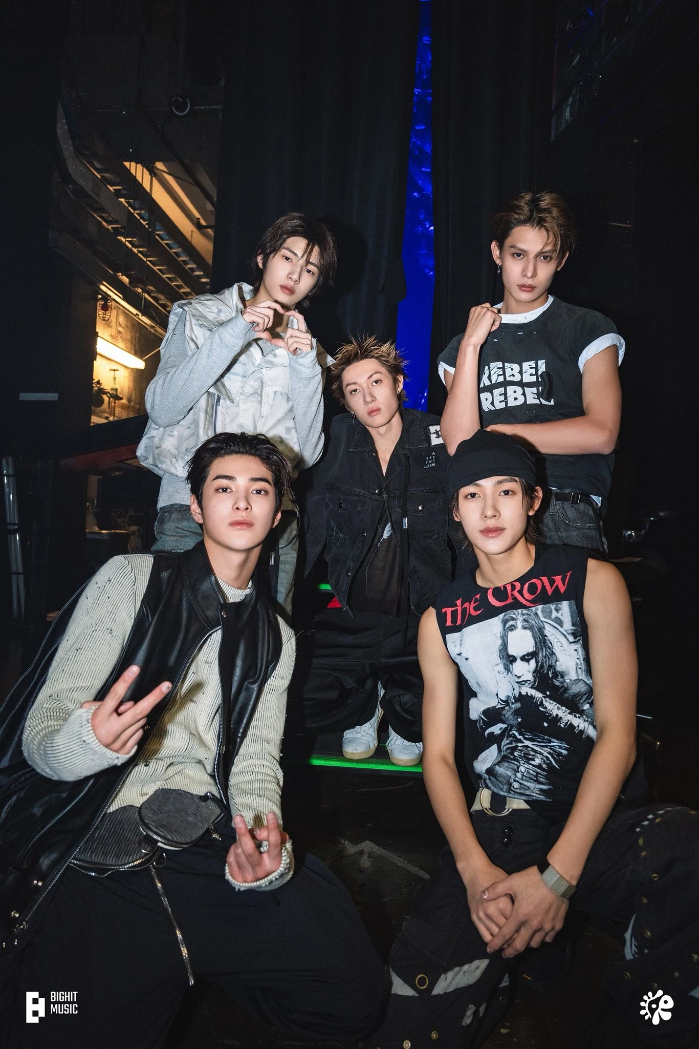 Sở hữu fandom trung thành và khả năng viral mạnh mẽ, CORTIS là đối thủ đáng gờm trong cuộc đua boygroup Gen 5