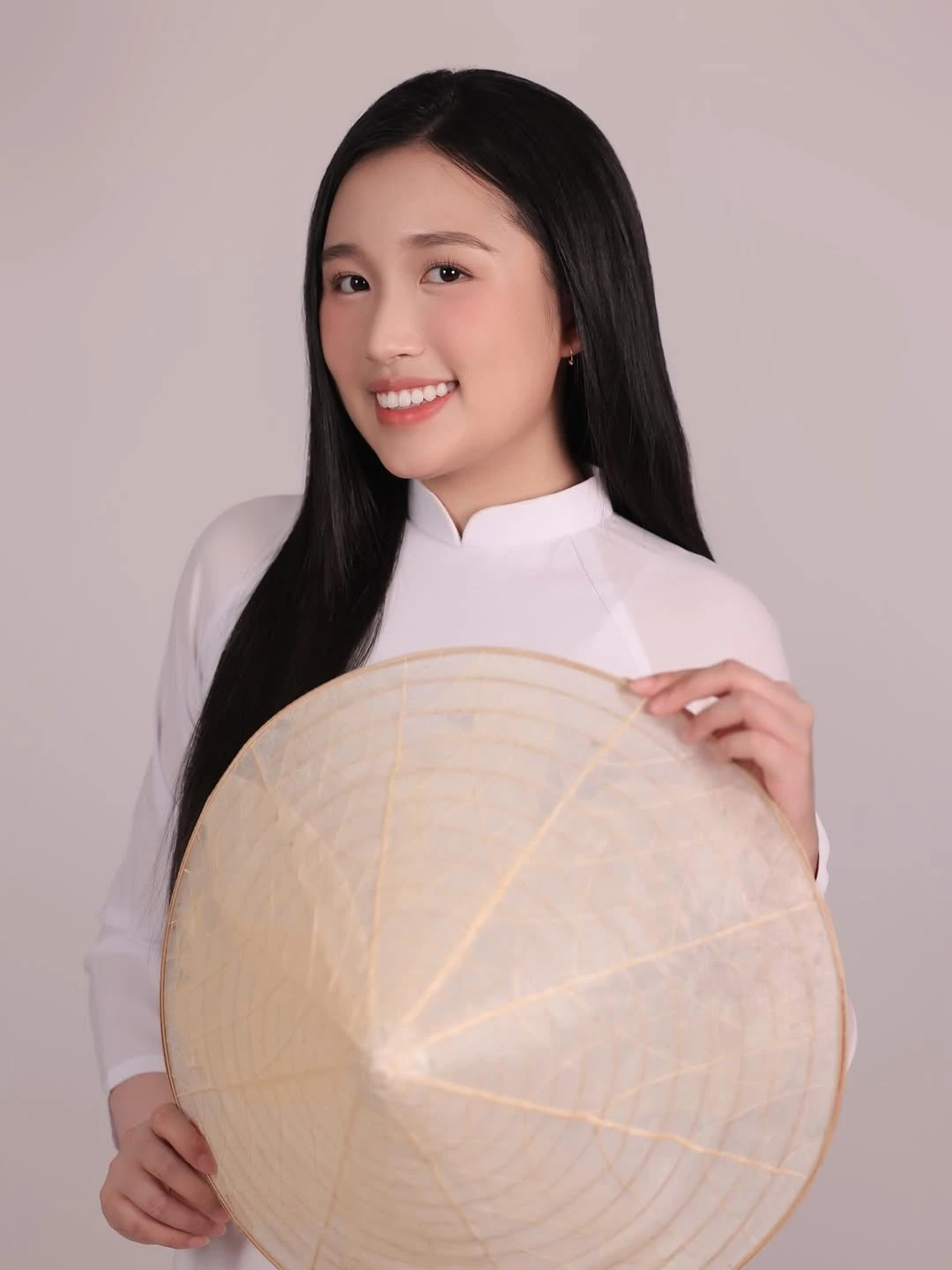 Jenny Huỳnh ngày càng quyến rũ - Hình 10