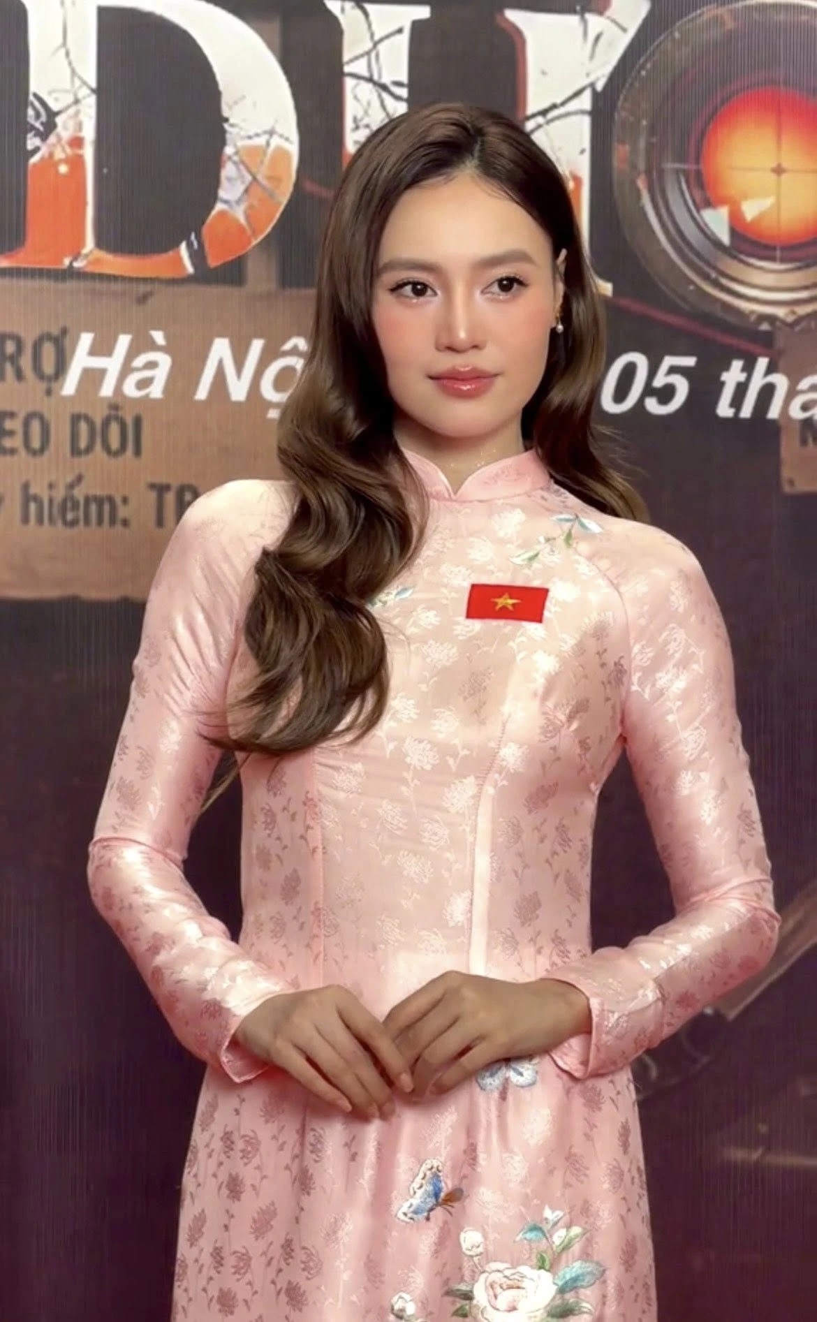 Quyết định của Ninh Dương Lan Ngọc đang khiến netizen khóc lụt MXH - Hình 3