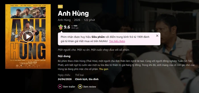 Trớ trêu cho Thái Hòa khi đi thêm bước nữa - Hình 3