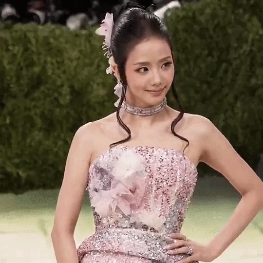 Jisoo thoát cáo buộc trộm đồ nhưng người tố vẫn kiên quyết giữ nguyên thái độ - Hình 1
