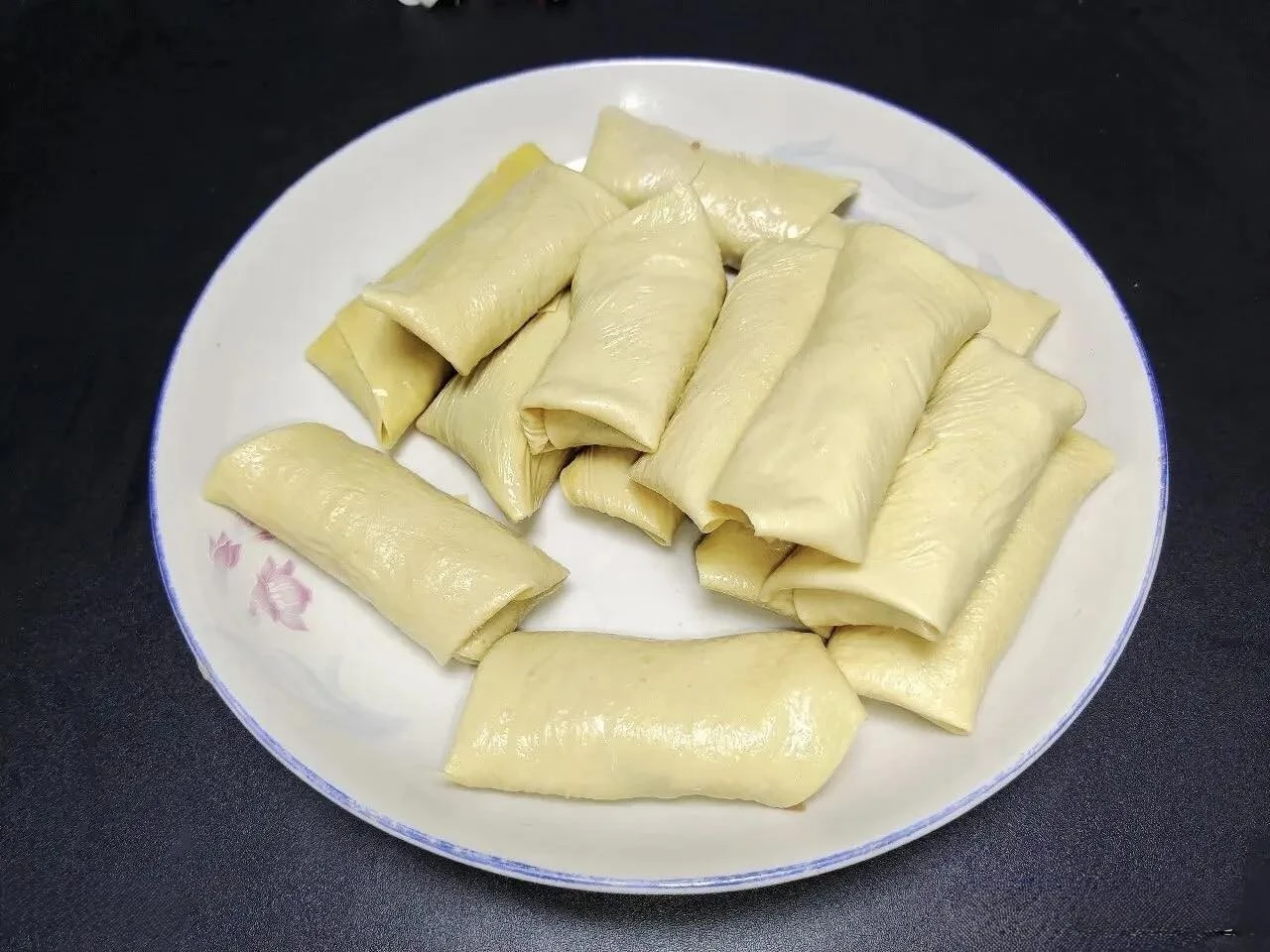 Mẹ tôi cứ vài ngày lại nấu món ăn này 1 lần, cả nhà thi nhau ăn sạch, cơm phải nấu thêm gấp đôi - Hình 3