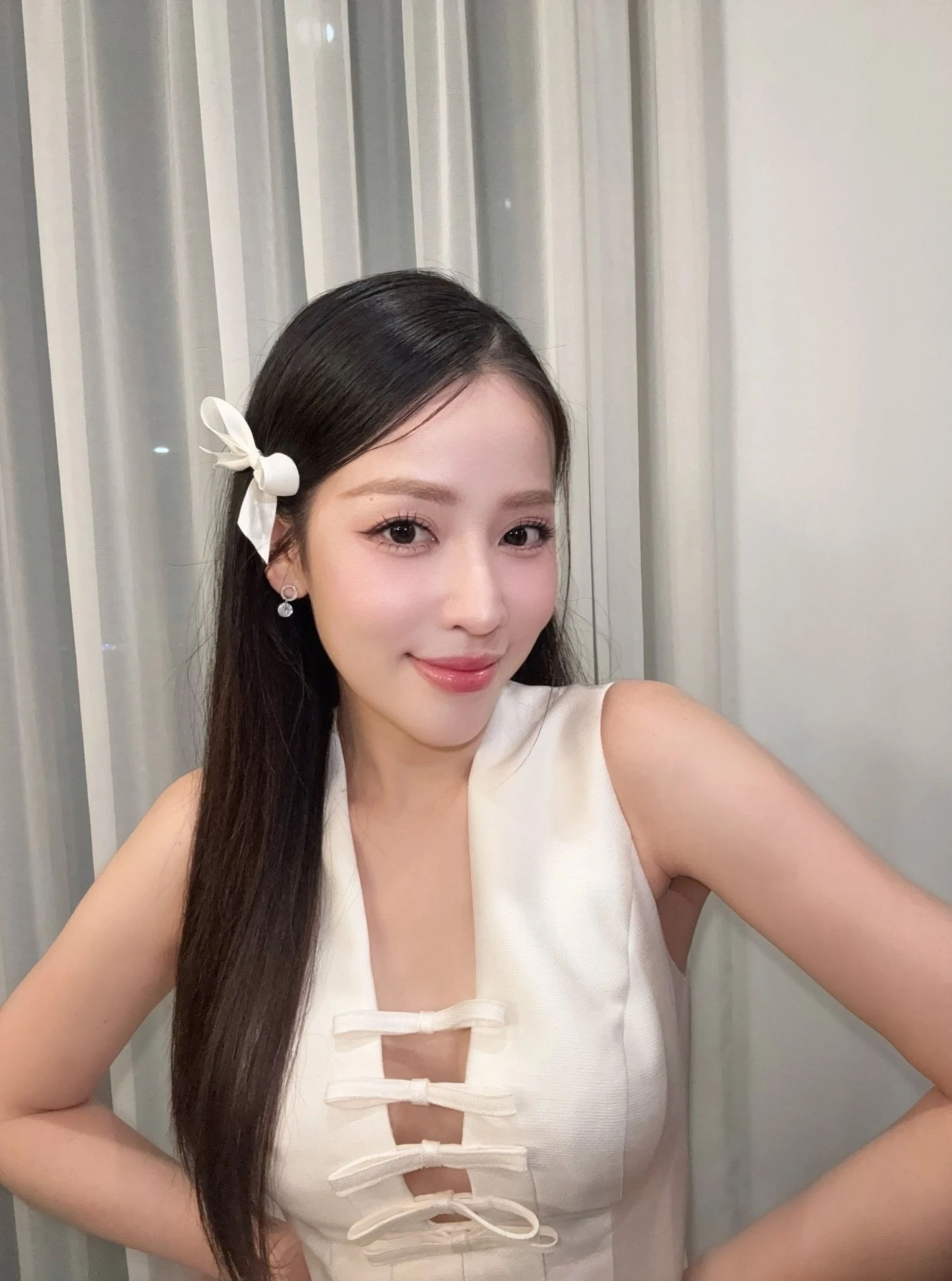 Sao nữ Vbiz là tiểu thư nhà giàu bỗng mất tất cả vì gia đình phá sản, nay đổi đời sau quyết định cả showbiz ủng hộ - Hình 2
