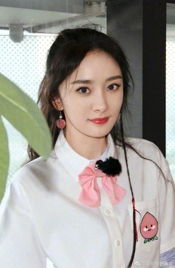 Đúng hôm nay, thứ Bảy 9/5/2026, 3 con giáp phúc lộc sâu hơn biển, tiền tài ùa đến chật ví, công danh sự nghiệp phất lên thuận lợi - Hình 3