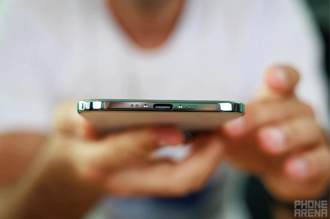 iPhone Air là bài học lớn của Apple - Hình 2