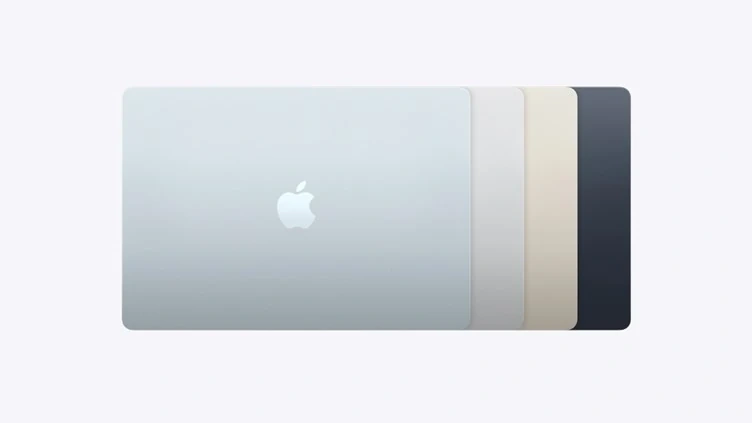 Macbook Air M5 sau 1 tháng dùng: Chip M5 chưa phải đáng giá nhất - Hình 1