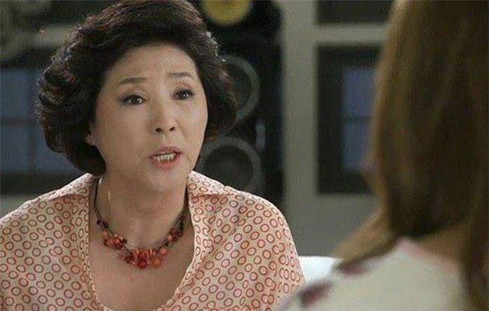 10 cây vàng giữa đám cưới và cú lật mặt khiến cô dâu quyết định rời khỏi hôn nhân chỉ sau 1 tuần - Hình 2